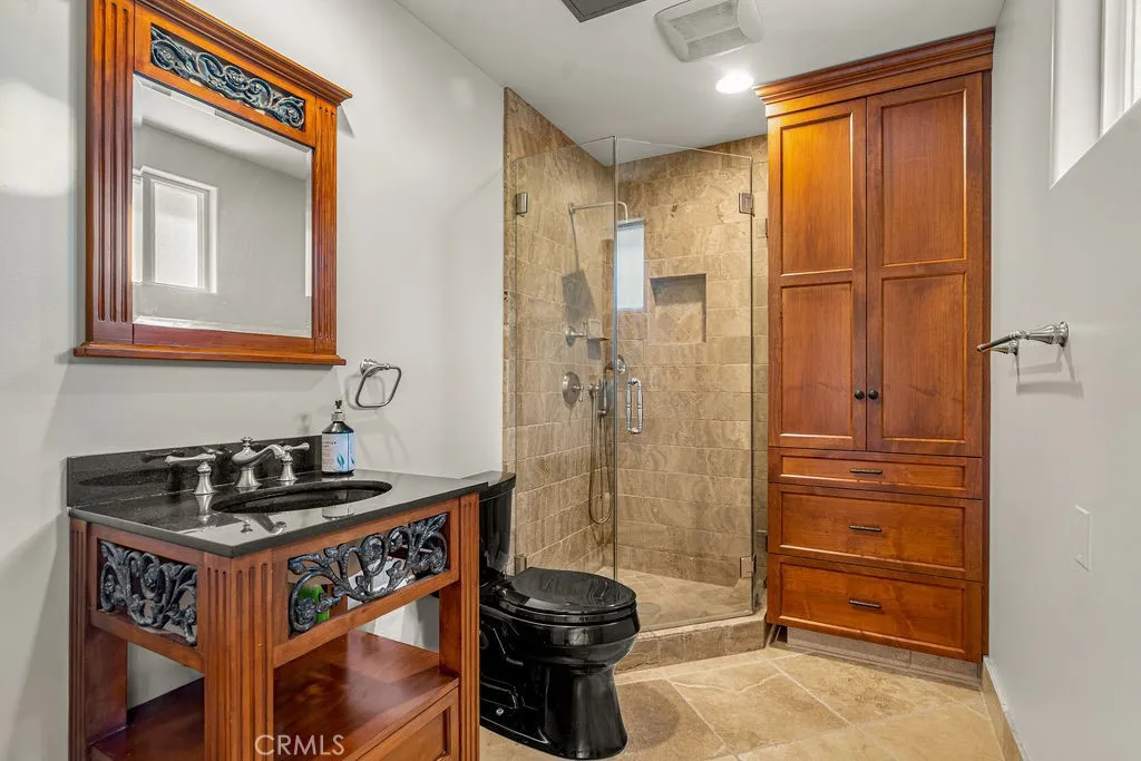 Additional image 117 of 8646 Davista Drive, Whittier, CA 90605