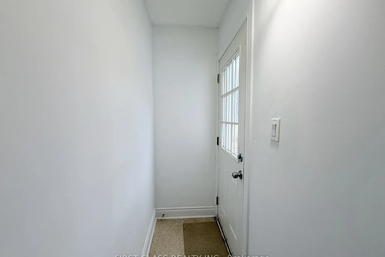 Additional image 2 of 2081 Metro Road