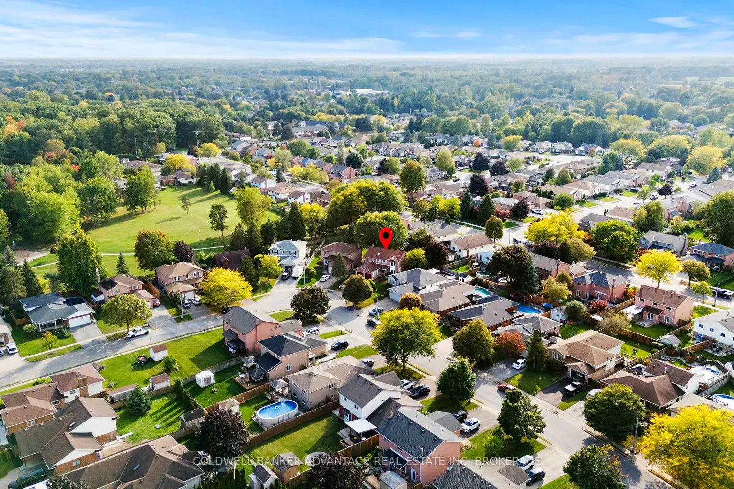 Additional image 20 of 35 Woodrush Avenue