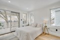 Additional image 17 of 19 Keith St Unit 2, Watertown, MA, 02472