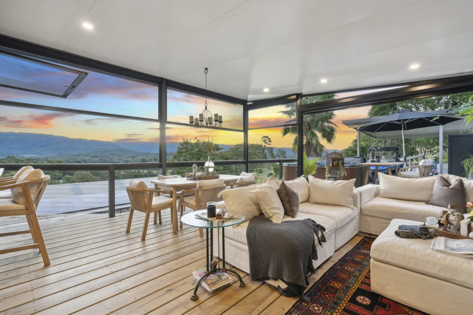 Additional image 8 of 708 Maudsland Road, Mount Nathan QLD 4211