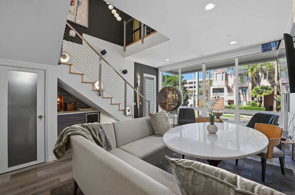 Additional image 10 of 4257 3rd Ave. Unit 105, San Diego, CA 92103