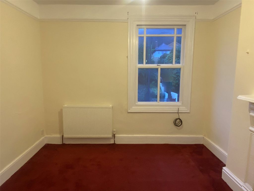 Additional image 5 of 3 bed end terrace house to rentHigh Street, Llanfyllin, Powys SY22