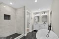 Additional image 26 of 1707 N Broadway, Baltimore, MD, 21213