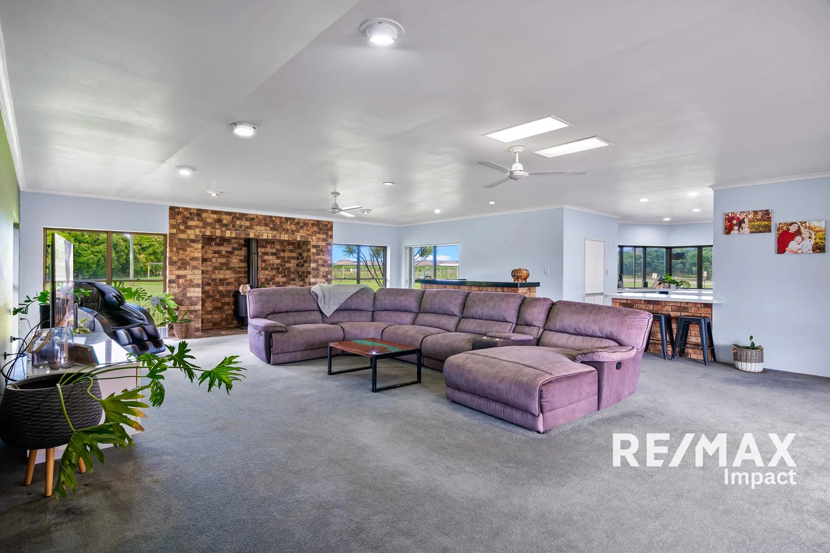 Additional image 9 of 119 Beantree Road, Atherton QLD 4883