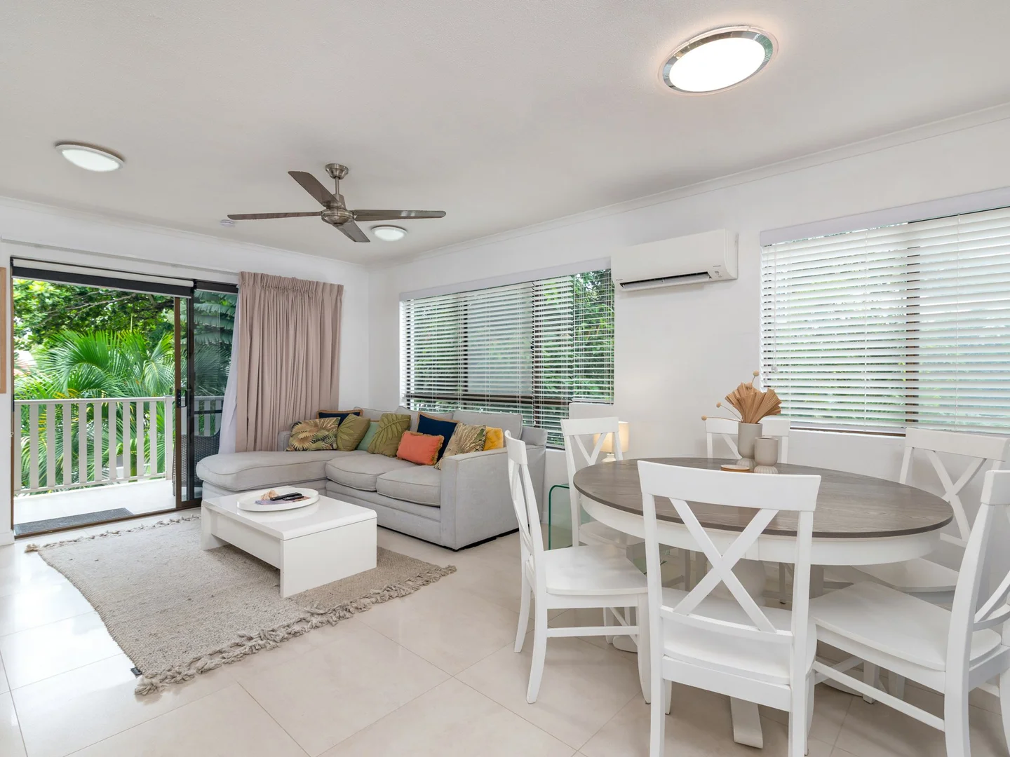 Additional image 8 of 2/10 Davidson Street, Port Douglas QLD 4877