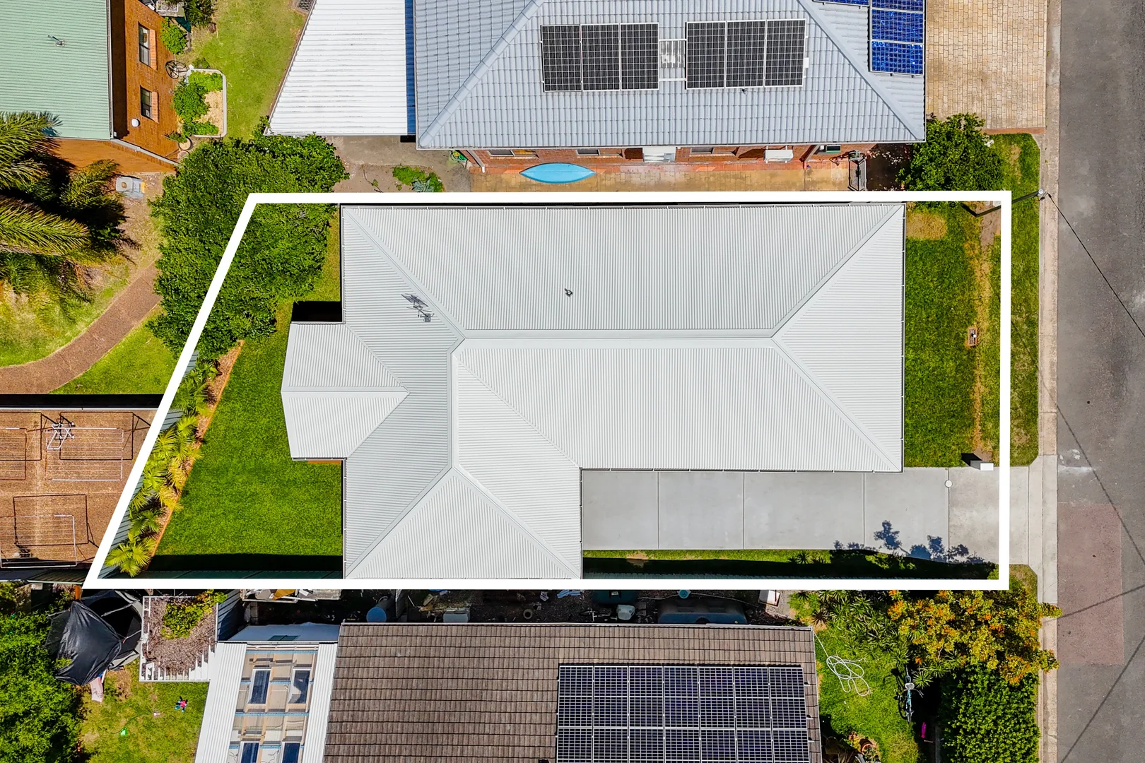 Additional image 15 of 48 Emily Street, Marks Point NSW 2280