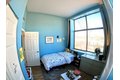 Additional image 23 of 90 Sea St Apt 204, Weymouth, MA, 02191
