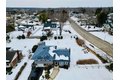 Additional image 3 of 10 Kings Park Rd, Commack, NY, 11725
