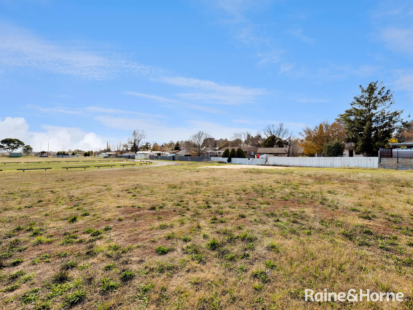 Additional image 4 of 8 Ablett Court, Kelso NSW 2795