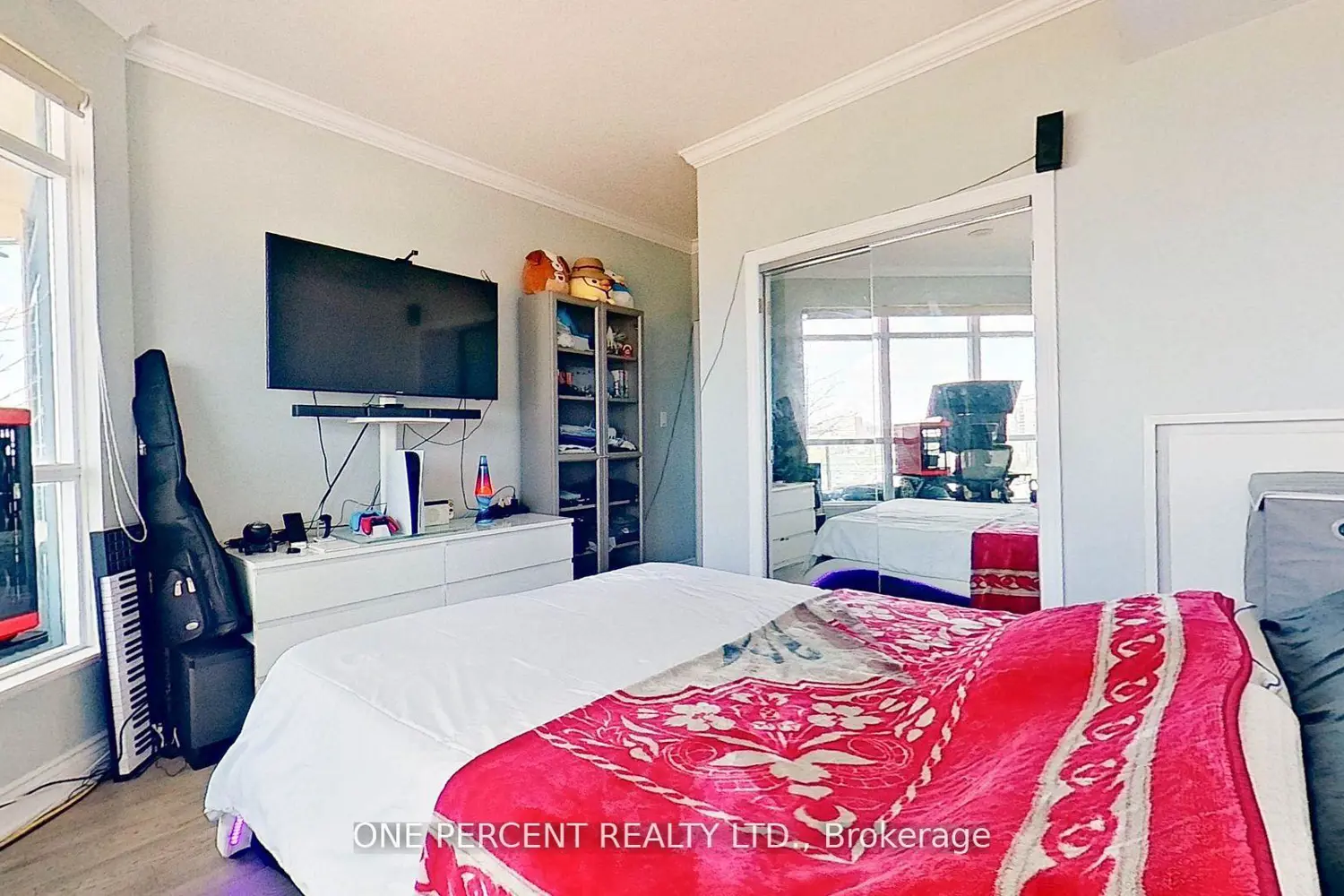 Additional image 17 of 33 Ellen Street 604