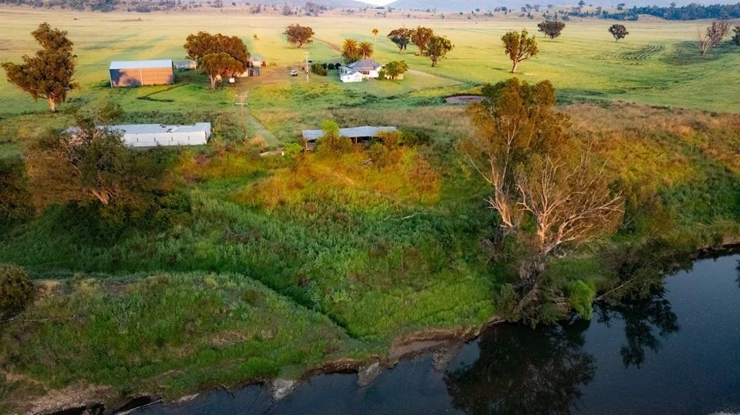 Additional image 7 of Garrambeel, Bingara NSW 2404