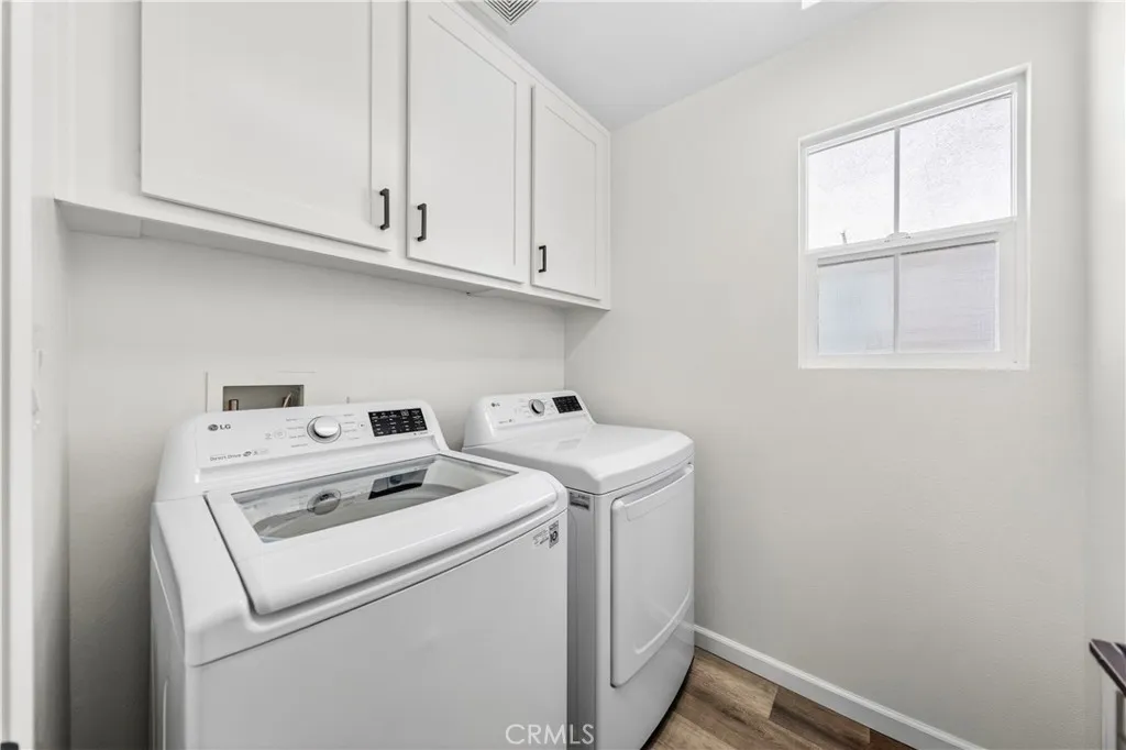 Additional image 58 of 35899 Gatineau St, Murrieta, CA 92563