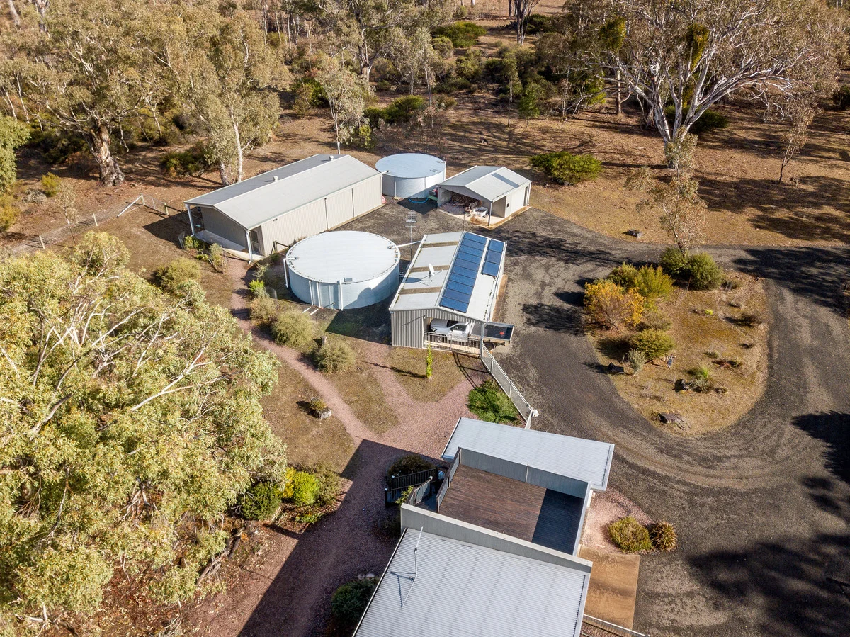 Additional image 19 of 250 Hoffmanns Road, Mooralla VIC 3314