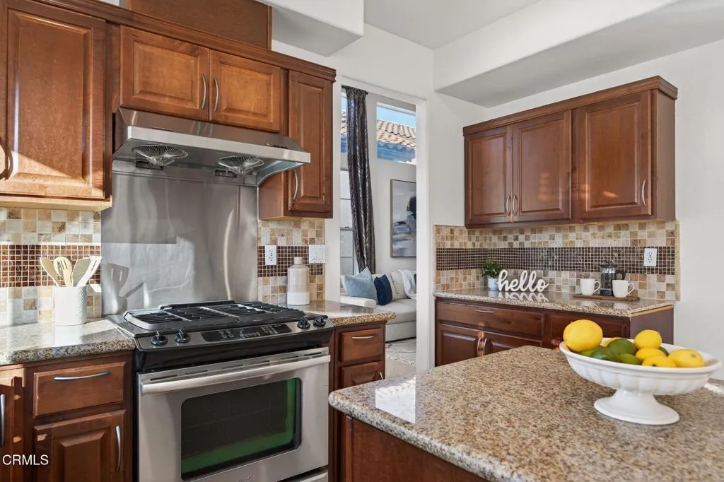 Additional image 70 of 445 Cremona Way, Oak Park, CA 91377