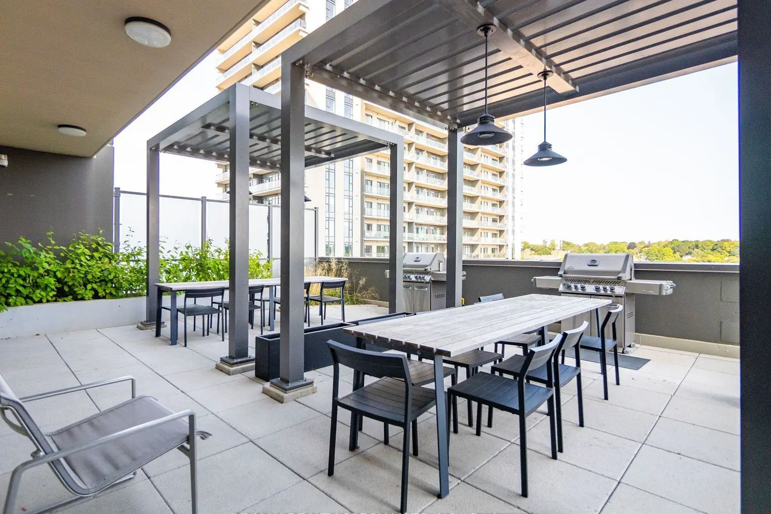 Additional image 16 of 15 Glebe Street 1310