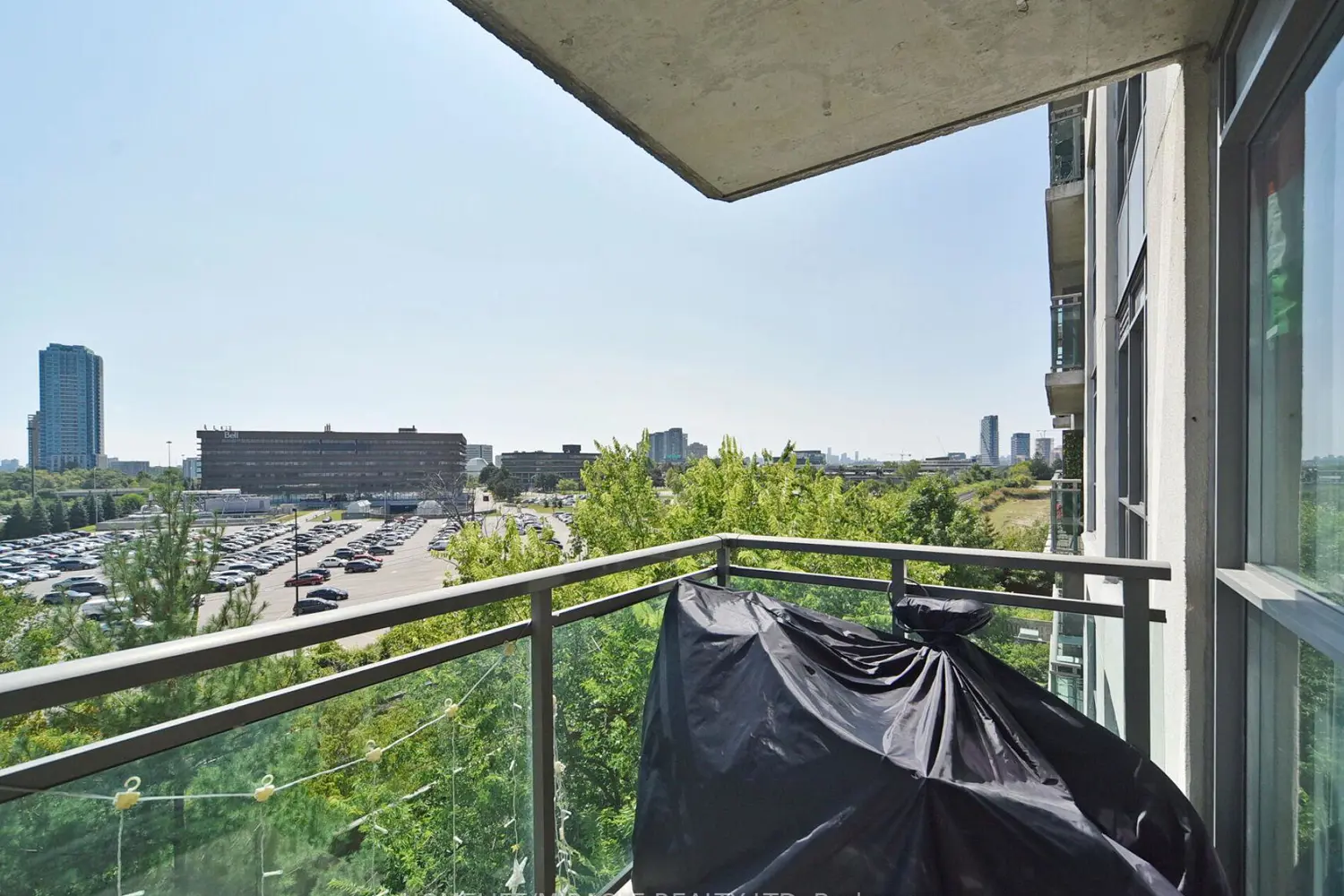 Additional image 15 of 120 Dallimore Circle 519
