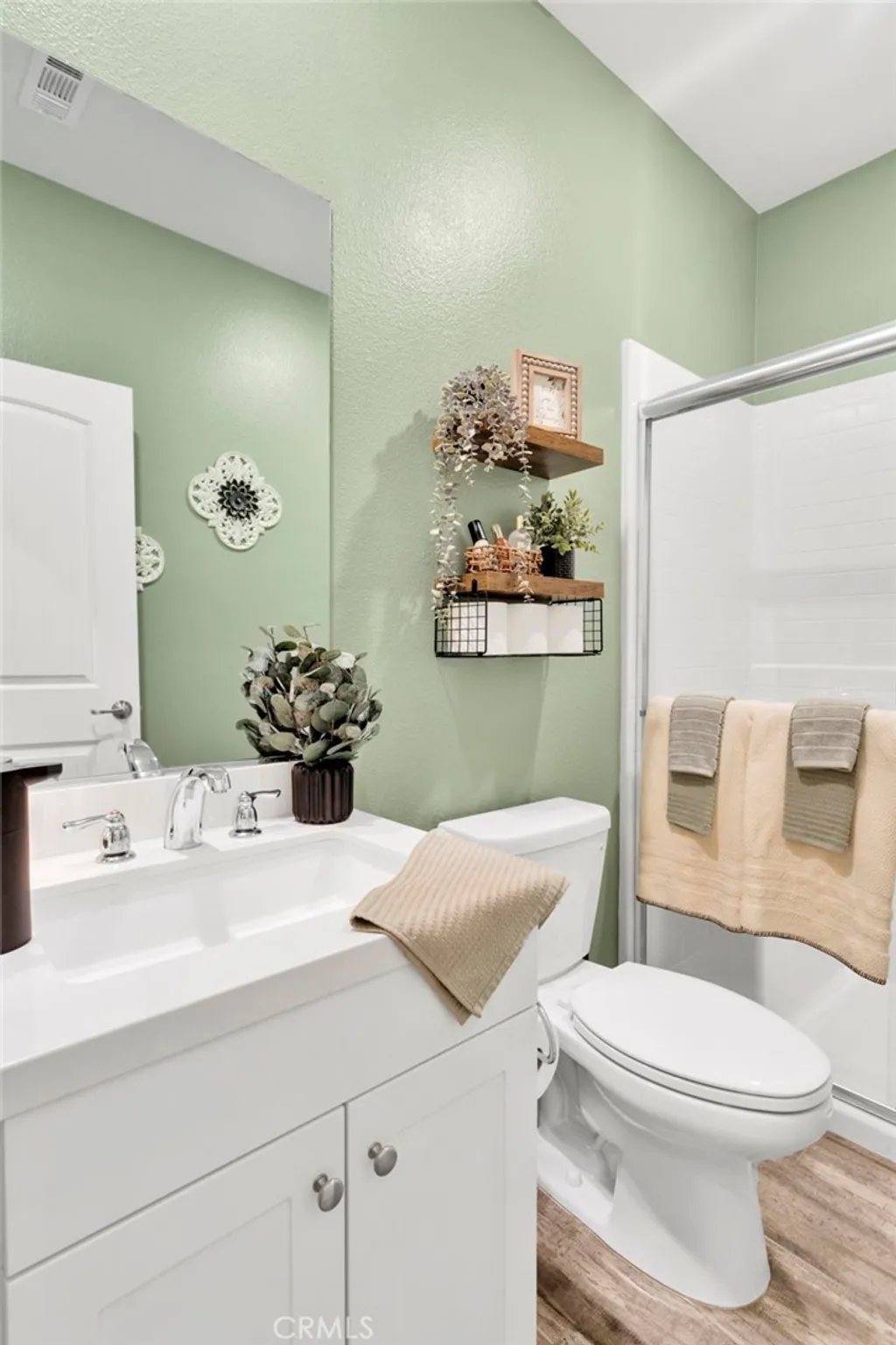 Additional image 26 of 2692 Half Dome Court, Jurupa Valley, CA 92309