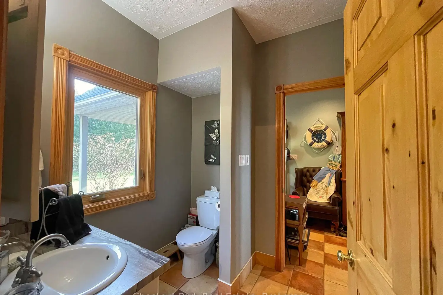 Additional image 11 of 36 Cedar Drive