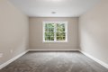 Additional image 34 of 1 Roberts Way, Westminster, MA, 01473