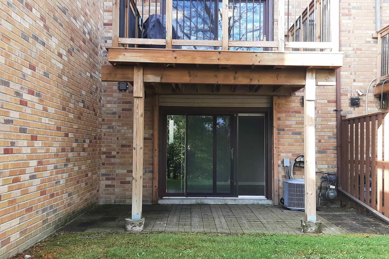 Additional image 14 of 37 Old Firehall Lane 17