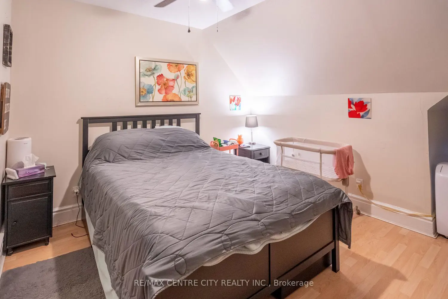 Additional image 11 of 69 Watert Street