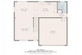 Additional image 40 of 45 Donahue Way, Stoughton, MA, 02072
