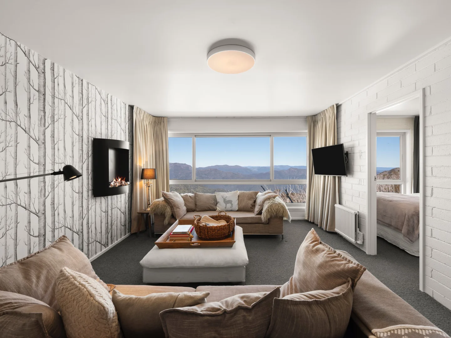 Additional image 6 of 8 & 9/5 The Avenue, Mount Buller VIC 3723