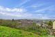 Additional image 27 of Joys Green Road, Lydbrook