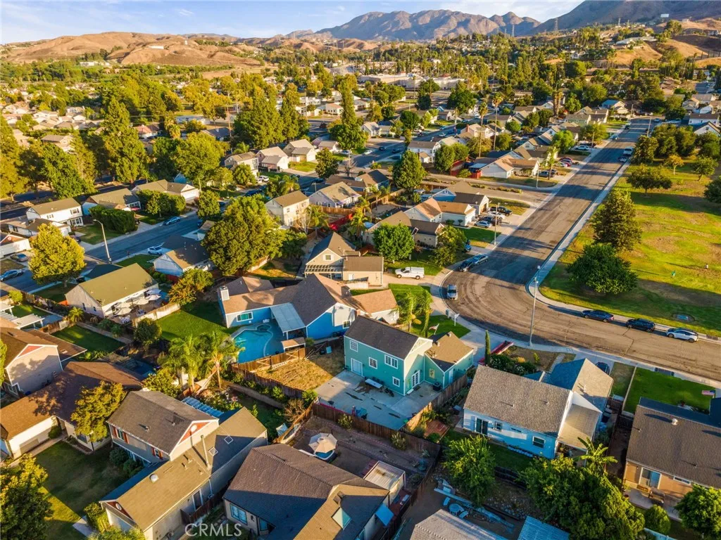 Additional image 86 of 1949 Cottonwood, Colton, CA 92324