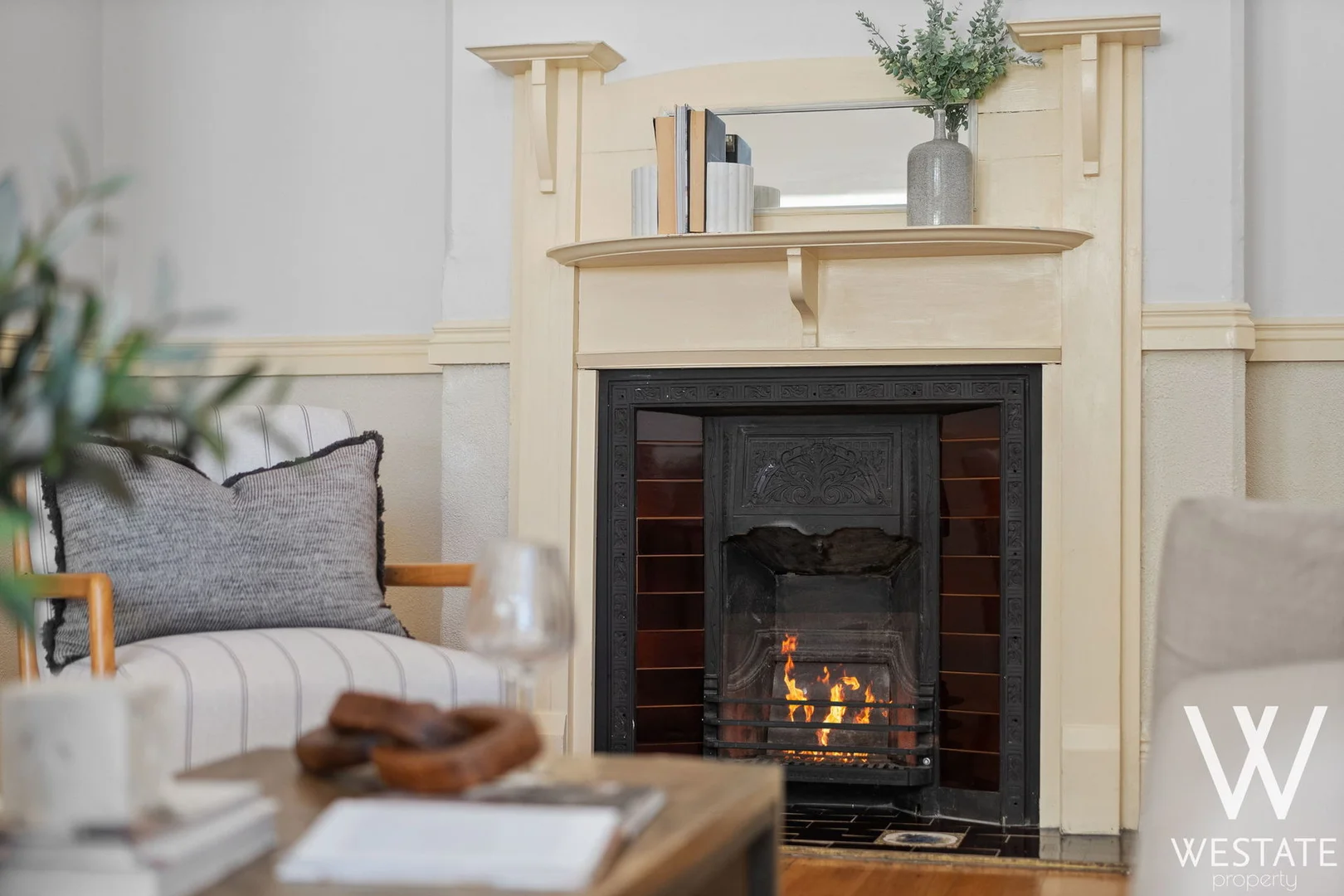 Additional image 18 of 208 Russell Street, Bathurst NSW 2795