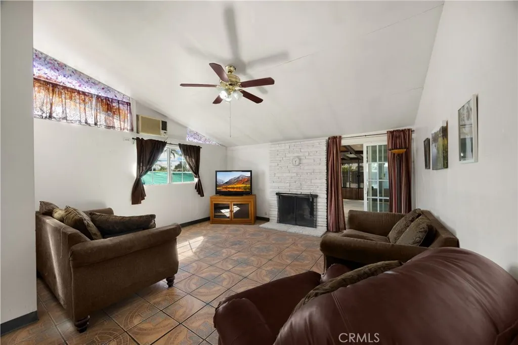 Additional image 67 of 10919 1st Ave, Whittier, CA 90603
