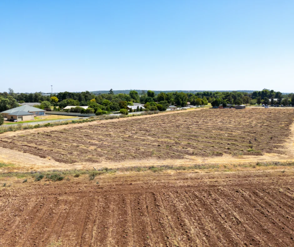 Additional image 7 of Lot 5 Oakes Estate, Yoogali NSW 2680