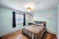 Additional image 26 of 1659 Lincoln Ave, Bohemia, NY, 11716