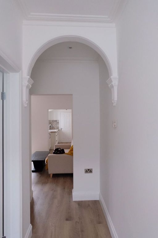 Additional image 4 of 4 bed shared accommodation to rentDixon Street, Lincoln LN5