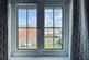 Additional image 20 of Carlton Way, Liskeard PL14