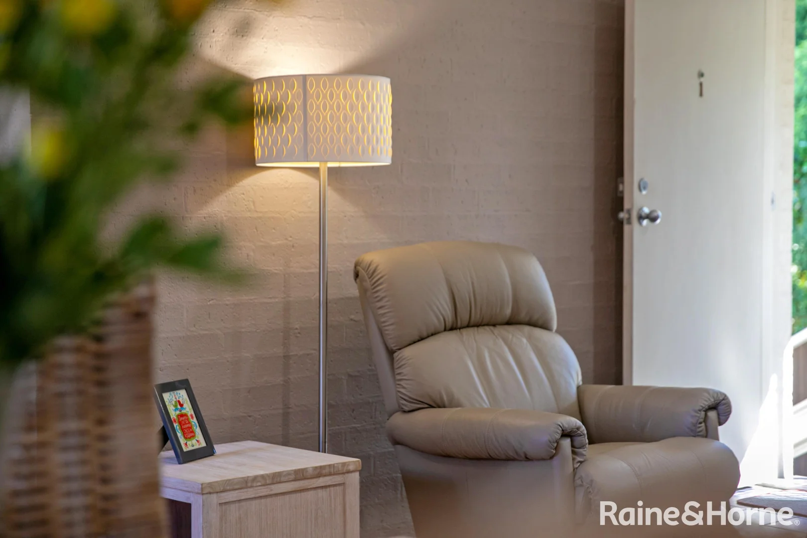 Additional image 5 of 1/55 Kirkham Street, Moss Vale NSW 2577