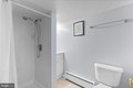 Additional image 26 of 4004 Ingraham St, Hyattsville, MD, 20781