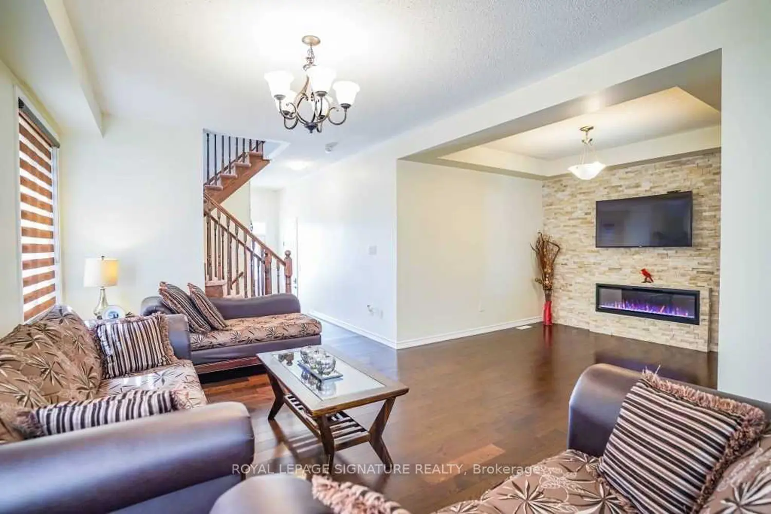 Additional image 9 of 171 Buick Boulevard