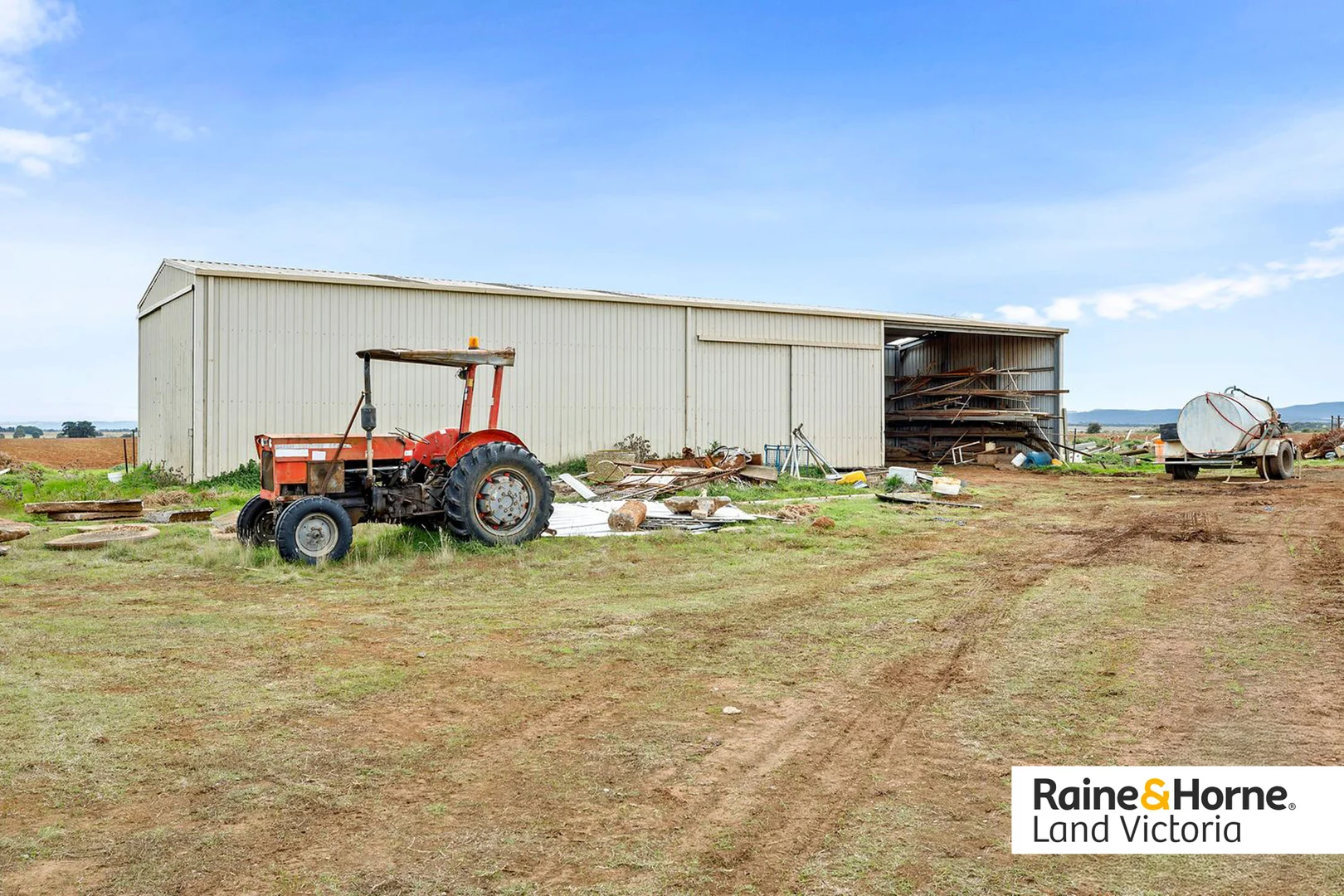 Additional image 5 of 326-358 Leakes Road, Plumpton VIC 3335