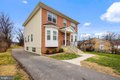 Additional image 50 of 348 Howard Ave, Rockville, MD, 20850