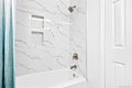 Additional image 44 of 959 Hartsdale Rd, White Plains, NY, 10607