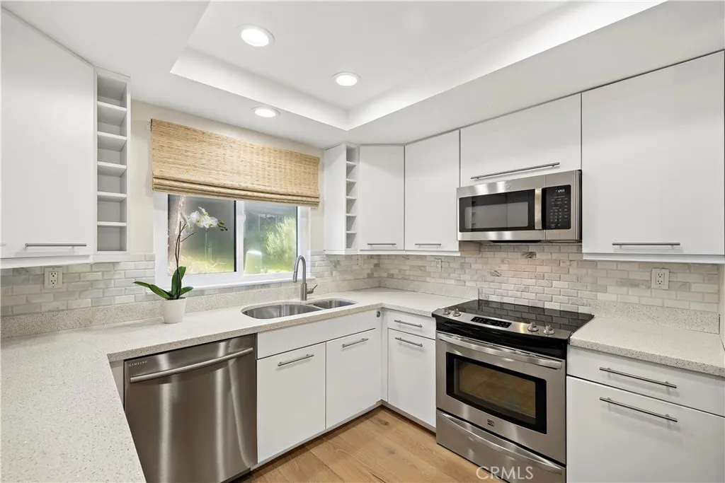 Additional image 70 of 31545 E Nine Dr #37A, Laguna Niguel, CA 92677