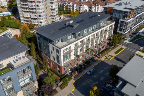 Additional image 8 of 503-3080 Gladwin Road, Abbotsford, BC, V2T 0G3