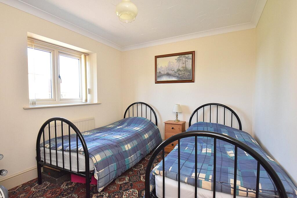 Additional image 12 of Lamyatt, Somerset, BA4