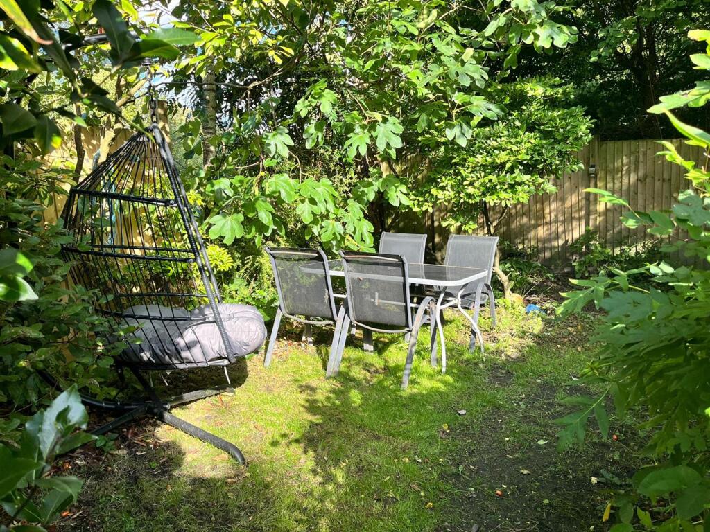 Additional image 20 of Holcombe Hill, Holcombe