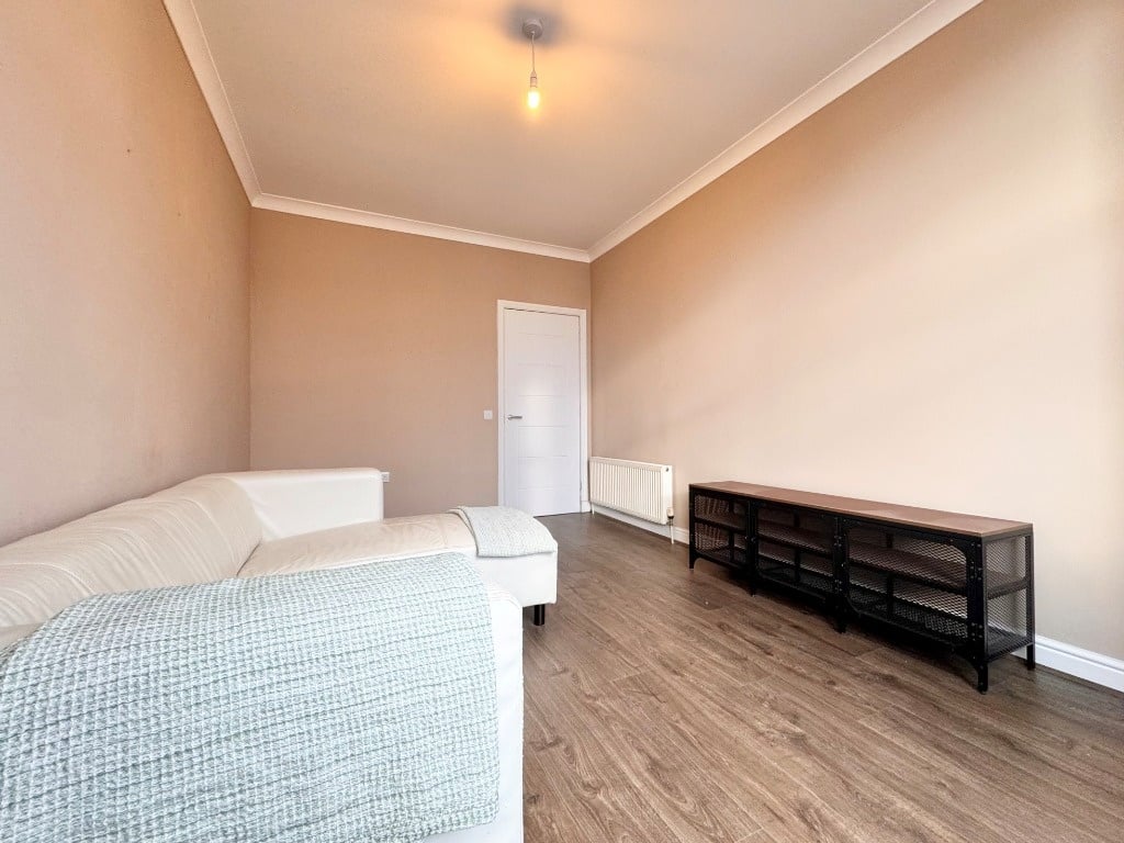 Additional image 8 of 2 Bed Flat, Murano Street, G20, N1 7GU