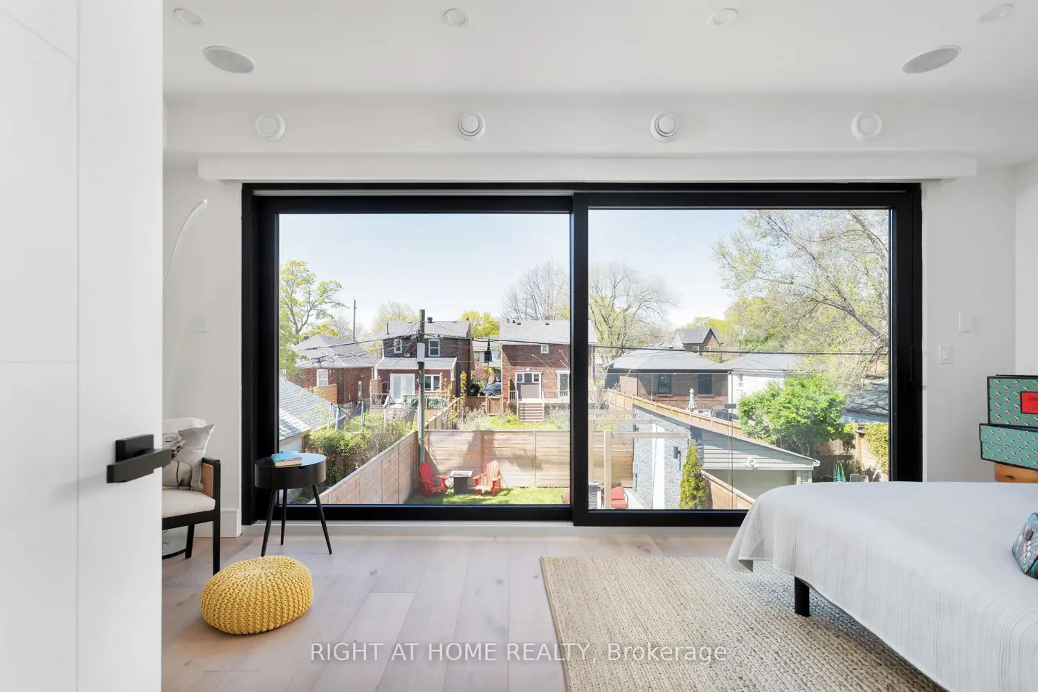 Additional image 8 of 40 Sixth Street