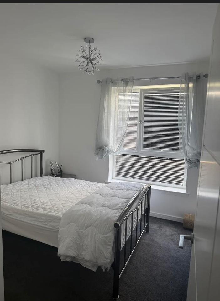 Room in a Shared House, Ellis Drive, EH14, N1 7GU