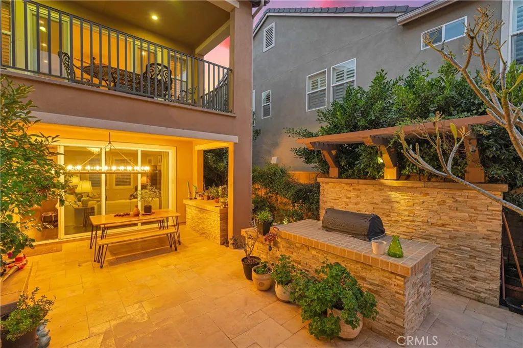 Additional image 54 of 220 Barnes Road, Tustin, CA 92782